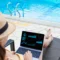 Pool Management Software Benefits
